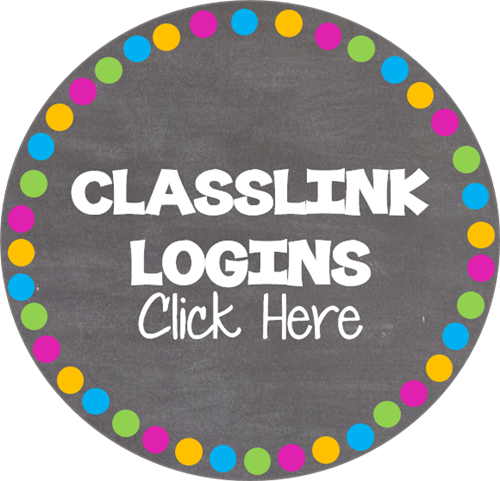 Classlink 